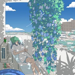 earth girls w/ enuar