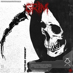 More bangers #4