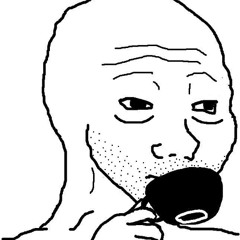 low t /HARD CHRIST "cover"