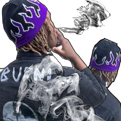 PLAY DUMB (prodby16)