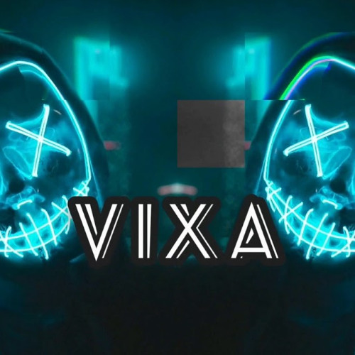 One Day VIXA