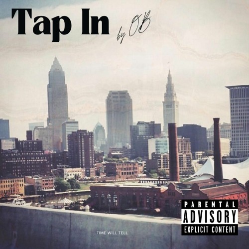TAP IN ( Prod. JimmyDukes )