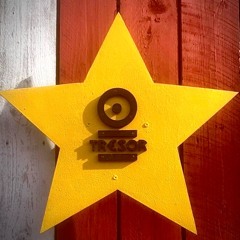 Sisyphos / Hammahalle  - NICHTgeburtstag / 24