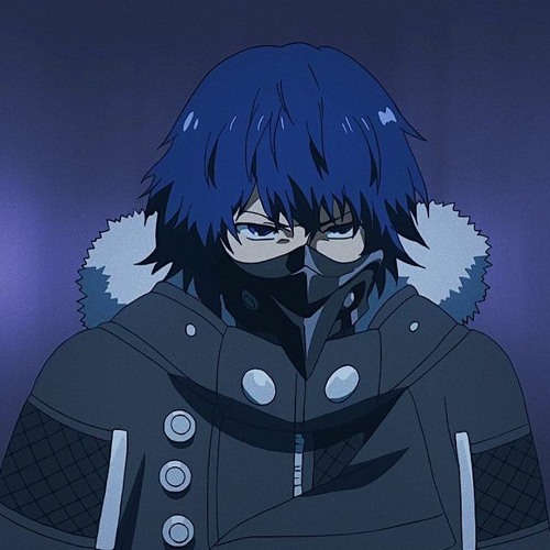 ミュージシャン Ayato Ayato - VGMdb