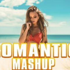 DJ JASSICC 2020 International Love Mashup Featuring Top International Hits Songs