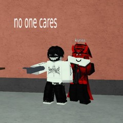 stfu w/krvys (voidrave99)