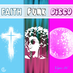 Vegas 86 - Super Funky