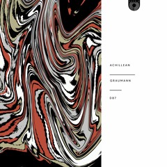 Graumann - Liquidu (Original Mix)