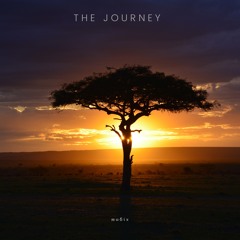 The Journey