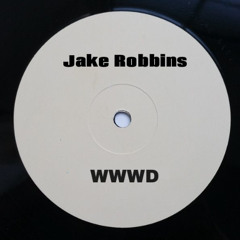 Jake Robbins - WWWD (Original Mix) *FREE DOWNLOAD*