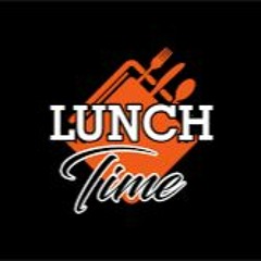 Lunch Time MIXX - PART 1 (OCT 2020 - TIKTOK JaMMZ)