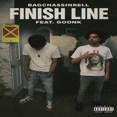 Finish Line