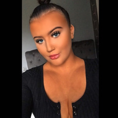 Do you want my love for free