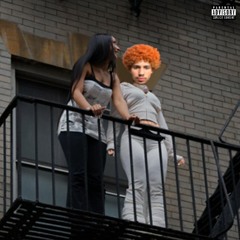 Girls A Liar Pt. 2 (Ft. Hot Adobo)