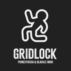 gridlock