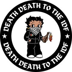 Death Death to the IDF -  Ringtone [FREE DOWNLOAD]