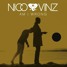 Nico & Vinz - Am I Wrong (Rod Remix)