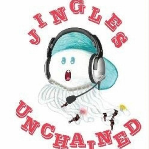 Stream Brave New World Styled Instrumental by Jingles Unchained