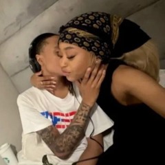 K1llbrady - F＊CK THE RAP GAME