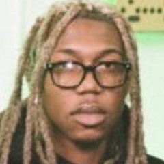 Destroy Lonely - Ounces