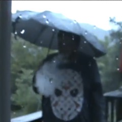 TRUE RELIGION PT. 2  *MUSIC VIDEO IN DESCRIPTION*