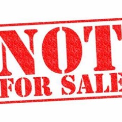 daniel-joseph-chiasson_not-for-sale