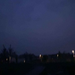 my lifes a mess (siemspark X itschrismarek)