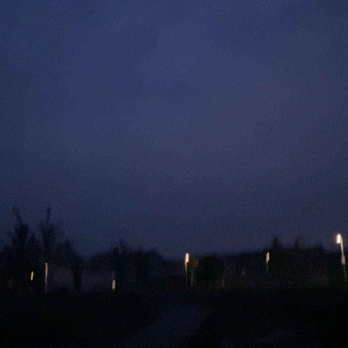 my lifes a mess (siemspark X itschrismarek)