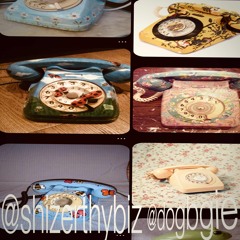 Ringtone @dogboogie (Prod. guapo)