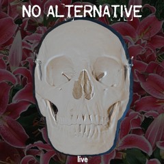 Alice in Chains - Rooster (Live in Tilburg, Netherlands 1993)