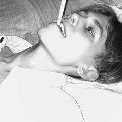 مخادع وبايع وقلبك حجر