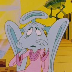 444