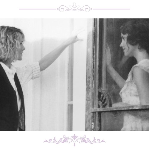 Stream fried green tomatoes soundtrack (the treehouse) thomas newman by alice Listen online