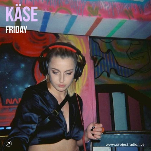Kase - 4th March 2022