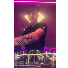 DJ NEILAS - I Know