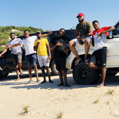 big neo - a coroa e nossa ft. dygo and july