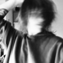 alive - 6th: shall we dance? | Melodic Techno & House