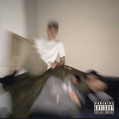 Watch Yourself (prod. by White Chocolate)