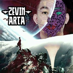 Astronomia Special Vip-(Zevin Arta Remix) FREE DOWNLOAD