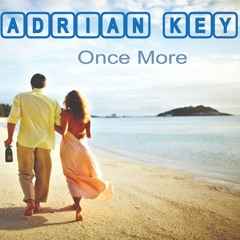 Once More_Adrian key
