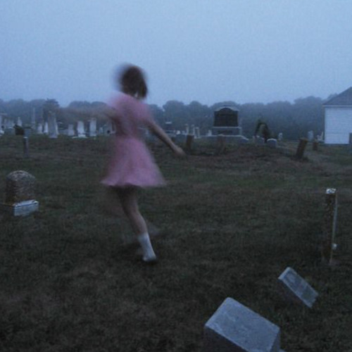 walkmetomygrave [prod. r1ckxdr]