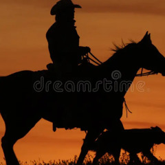 Chasing Gold with My Best Friends