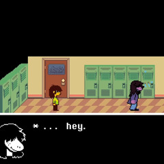 S1 E1 all i do is think about u and this is the thanks i get?