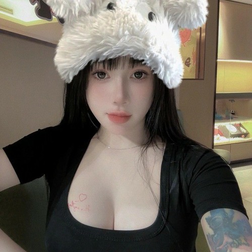 Thái Hoàng - Khóc huynh đệ