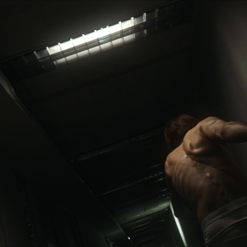 Naoya ft. VeridisProject