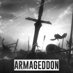 ARMAGEDDON
