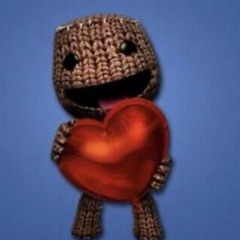 ‹/𝟹⊹ ࣪ ˖ luv u ne >> // yvngvaz x [#kultmix]