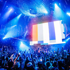 Ballin in the Mix x Romeo Ledger Mix