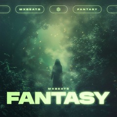mxbeats - Fantasy