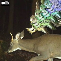 Telephonic Good Time